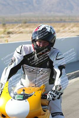 media/Sep-13-2025-2WTD (Sat) [[fb48f02c95]]/1-Around the Pits/